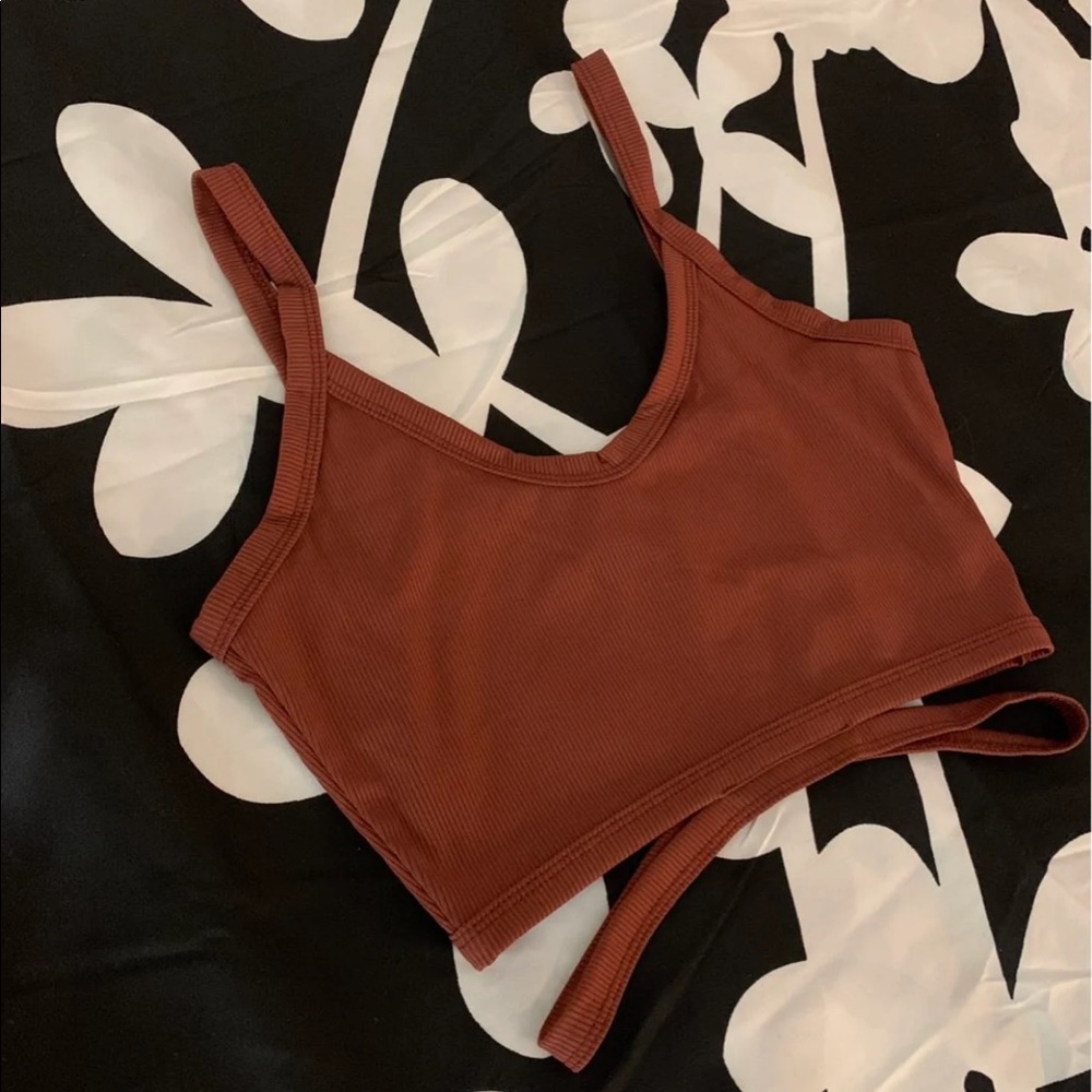 Super CUTE XS bra from SHEIN